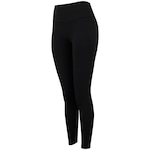 Calça Legging Feminina Nike Dri-fit One HR Tight Useam PRETO