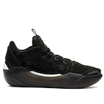 Tênis Nike Jordan XXXIX Masculino PRETO/BRANCO