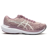 Tênis ASICS Gel-Nagoya 7 Feminino ROSA/BRANCO