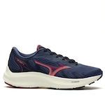 Tênis Mizuno Action 4 Masculino ROXO