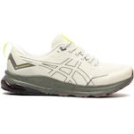 Tênis ASICS Gel-Kamabarah Feminino BEGE