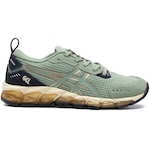 Tênis ASICS Gel-Quantum 360 CTW Feminino AZUL CLA/AZUL ESC