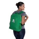 Mochila do Palmeiras Esportiva VERDE