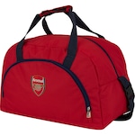 Bolsa do Arsenal Esportiva BRONZE