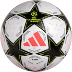 Bola adidas UCL 24/25 League Phase BRANCO