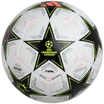 Bola de Futebol de Campo adidas UCL Training BRANCO