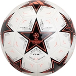 Bola de Futebol de Campo adidas UCL Club BRANCO