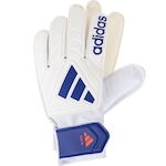 Luvas de Goleiro adidas Copa Club Júnior BRANCO