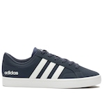 Tênis adidas VS Pace 2.0 Masculino AZUL ESCURO