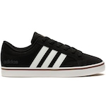 Tênis adidas VS Pace 2.0 Masculino PRETO