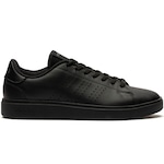 Tênis adidas Advantage Base 2.0 Masculino PRETO