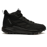 Tênis adidas Terrex Anylander Mid Masculino PRETO