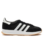 Tênis adidas Run 70s 2.0 Masculino PRETO