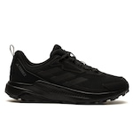 Tênis adidas Terrex Anylander Masculino PRETO