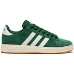 Tênis adidas Grand Court Base 00s Masculino VERDE