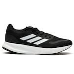 Tênis adidas RunFalcon 5 Masculino PRETO