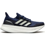 Tênis adidas Ultraboost 5 Masculino AZUL