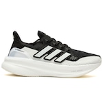 Tênis adidas Ultraboost 5 Masculino PRETO/BRANCO