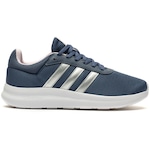 Tênis adidas Lite Racer 4.0 Feminino AZUL