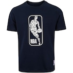 Camiseta Juvenil NBA All Teams N0667 AZUL ESCURO