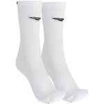 Meião Penalty Perf Grip 789 Adulto BRANCO/PRETO