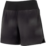 Short Feminino On Running Lumos PRETO