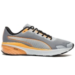 Tênis Puma Cell Lightpulse BDP Masculino CINZA