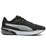 Tênis Puma Cell Lightpulse BDP Masculino PRETO/CINZA