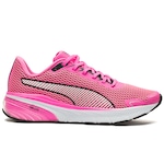 Tênis Puma Cell Lightpulse BDP Feminino ROSA