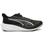 Tênis Puma Darter Pro Masculino PRETO