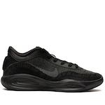 Tênis Nike G.T Hustle Academy Masculino PRETO