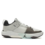 Tênis Nike Jordan One Take 5 Paris Masculino CINZA CLARO