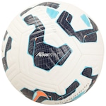 Bola de Futebol de Campo Nike Academy FA24 BRANCO/AZUL ESC