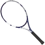 Raquete de Tênis Babolat Evo Drive 115 240g AZUL