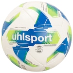 Bola Society UHLSport Force 2.0 BRANCO