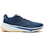 Tênis adidas Response Super Masculino AZUL ESCURO