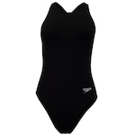 Maiô Adulto Speedo Cross II PRETO