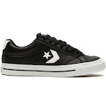 Tênis Converse Sport Casual Unissex PRETO