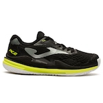 Tênis Joma Ace Masculino PRETO