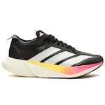 Tênis adidas Adizero Drive RC Feminino PRETO/BRANCO