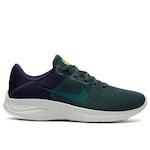 Tênis Nike Flex Experience RN 11 NN Masculino VERDE