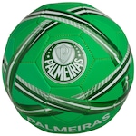 Bola de Futebol de Campo do Palmeiras 24 Estadios Sportcom VERDE