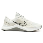 Tênis Nike MC Trainer 2 Masculino CINZA