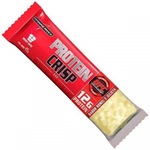 Barra de Proteína Integralmédica Protein Crisp Bar - Romeu e Julieta - 45g Nao Se Aplica