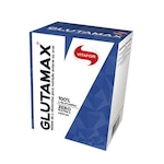 Glutamina Vitafor Glutamax - 30 saches de 5g Nao Se Aplica