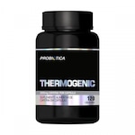 Termogênico Probiótica Thermogenic - 120 Cápsulas Nao Se Aplica