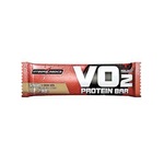 Barra de Proteína Integralmédica VO2 Whey BAR - Cookies - 30g Nao Se Aplica