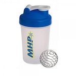 Coqueteleira MHP Bottle Shaker - 400ml Nao Se Aplica