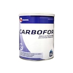 Carboidrato Vitafor Carbofor - 400g Nao Se Aplica