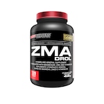 ZMA Drol Bodybuilders - 120 Cápsulas Nao Se Aplica